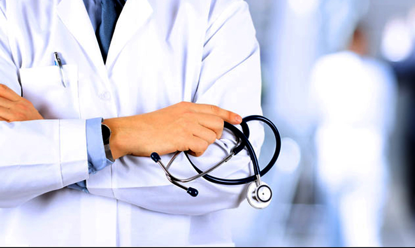 MEDICAL